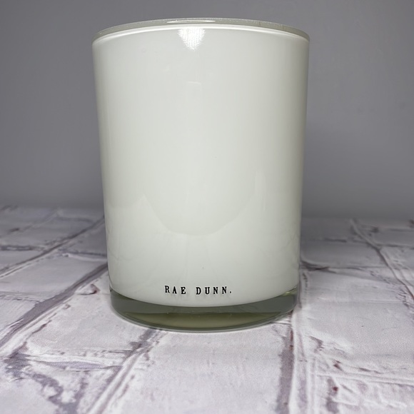 Rae Dunn TOOLS Make Up Cup - Picture 3 of 4